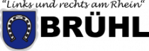 Gemeinde Brühl- Leben und feiern am Rhein